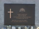 image of grave number 659968
